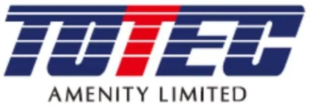 TOTEC AMENITY Co., Ltd.