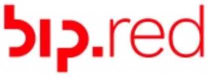 BIP RED