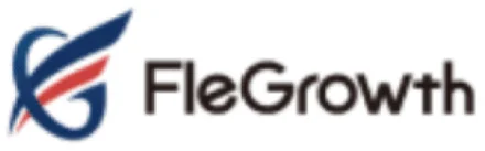FleGrowth Co.,Ltd.