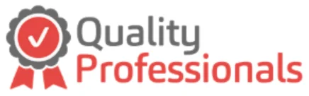 Quality Professional Services (Q-Pros)
