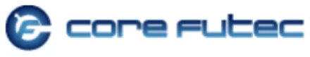 CoreFutec Co. Ltd.