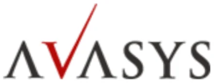 Epson Avasys Corporation