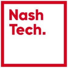 NashTech Vietnam Company Limited