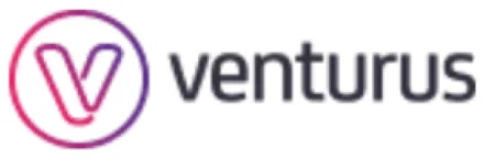 Venturus Centro de Inovação Tecnológica