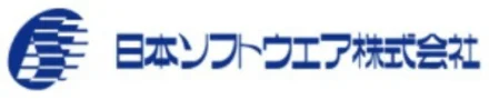 NihonSoftware Corporation