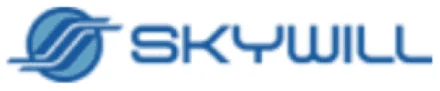 Skywill Inc.