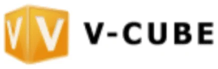 V-cube, Inc