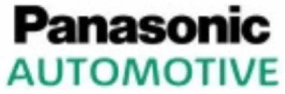Panasonic ITS Co., Ltd.