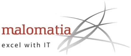 Malomatia