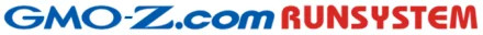 GMO-Z.Com RUNSYSTEM JSC