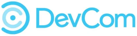 Devcom Consulting LLC