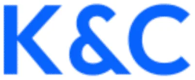 Krusche & Company GmbH