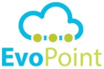 Evopoint Solutions S.R.L.