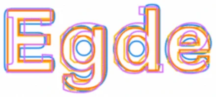Egde Consulting