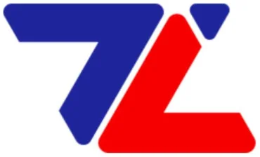 TECHNO LABO Co., Ltd.