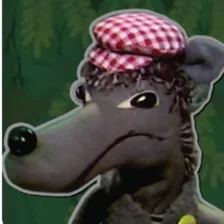 Kriimsilm OÜ