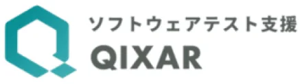 QIXAR Co., Ltd.