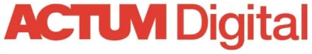 ACTUM Digital