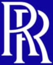 Rolls Royce Canada Inc.