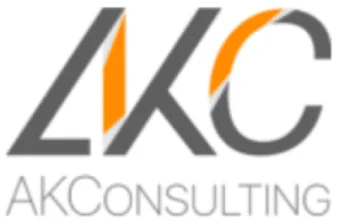 AK Consulting