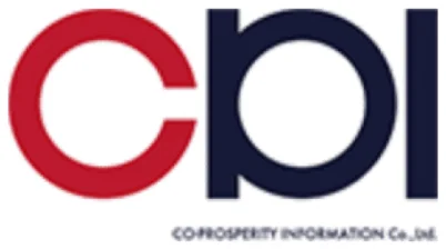 CO-PROSPERITY INFORMATION Co.,Ltd. Kansai Branch Office