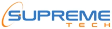 SUPREMETECH CO., LTD