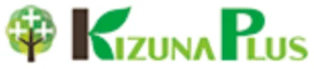 Kizuna Plus Co., Ltd.