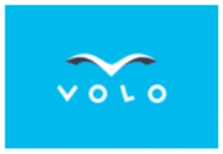 Volo LLC