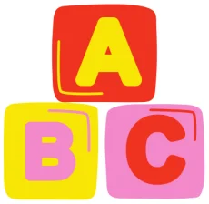 ABCD Test