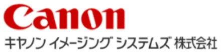 Canon Imaging Systems Inc.