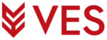 VES Co., Ltd.
