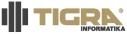 Tigra