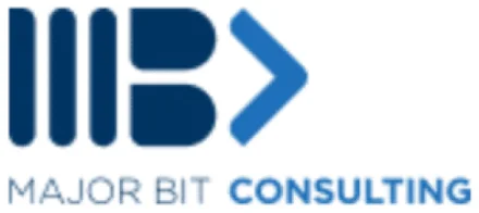 Major Bit Consulting S.R.L.