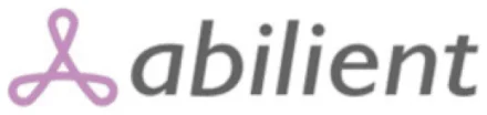 Abilient Inc.