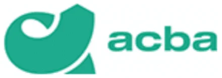 ACBA BANK OJSC