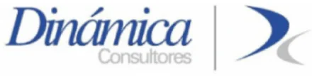 DCI Dinámica Consultores Internacional S.A.