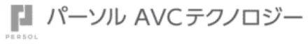 PERSOL AVC TECHNOLOGY CO., LTD.