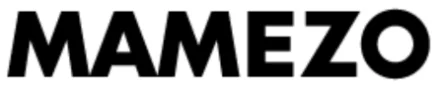 MAMEZO Co. Ltd.