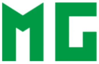 MG Co.,Ltd.