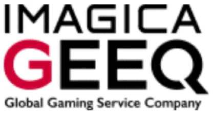 IMAGICA GEEQ Inc.
