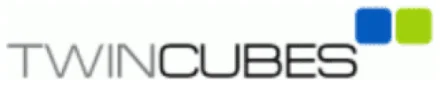 Twin Cubes GmbH