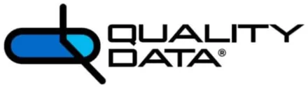 QUALITY DATA S.A.