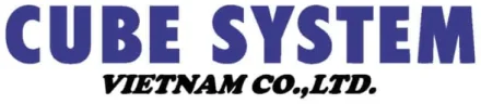 Cube Systems Vietnam Co., LTD.