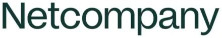 Netcompany SEE & EUI 