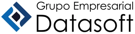Datasoft Netsolutions S.A.