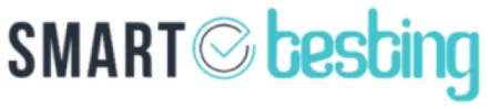 Smart Testing SRL