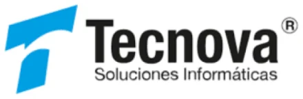 TECNOVA SOLUCIONES INFORMATICAS SPA