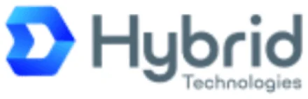 Hybrid Technologies Co., Ltd.