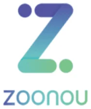 Zoonou Ltd.