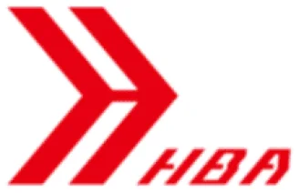 HBA Corporation